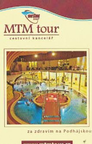 MTM tour 2