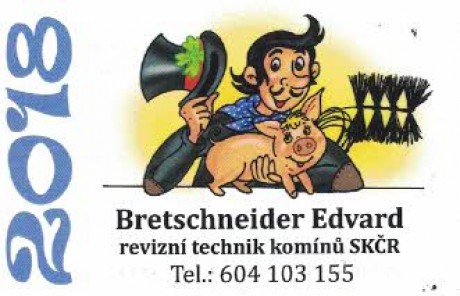 Bretschneider 2018