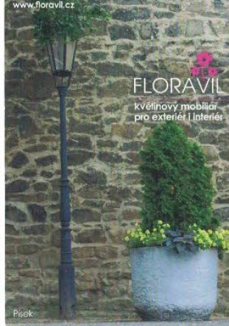 Floravil